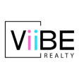 ViiBE Realty Logo