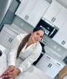 ViiBE Realty