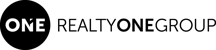 Realty One Group West Logo