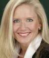 Jack Lingo Realtor