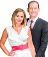 Z&Z Experts