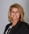 BHHS-FLORIDA REALTY