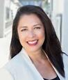 eXp Realty of California