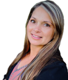 eXp Realty of California