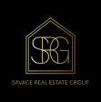 RIGHT AT HOME REALTY Logo
