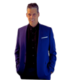 RIGHT AT HOME REALTY