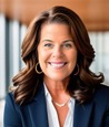RE/MAX Town & Country