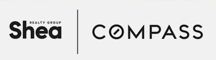 Compass Logo
