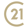 Century 21 Sunbelt Realty Logo