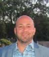 Century 21 Sunbelt Realty