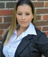 BAYOU REALTORS