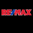Re/Max Auction House Logo