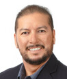 Nebraska Realty