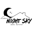 Keller Williams Signature Partners Logo