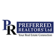 Preferred Realtors Ltd Logo