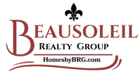 Beausoleil Realty Group, LLC Logo