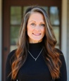 Beausoleil Realty Group, LLC