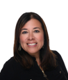 Real Broker, LLC