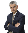 SUTTON GROUP REALTY SYSTEMS INC.
