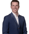 Davis R. Chant Realtors - Hawley