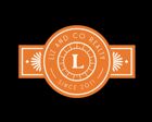 Liz and Company Realty Logo