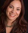 Liz and Company Realty