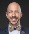 Monument Realty