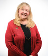 EXIT REALTY HARE (PEEL)