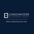 London Foster Logo