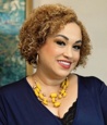 Anchored Real Estate Group