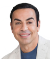 SAM MCDADI REAL ESTATE INC.