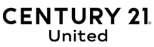 CENTURY 21 United Logo