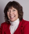 Davis R. Chant