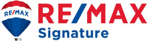 Signature Real Estate Logo
