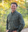 The Mitten Real Estate Group