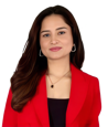 RE/MAX MILLENNIUM REAL ESTATE