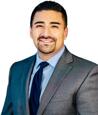 Century 21 Realty Masters