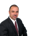 RIGHT AT HOME REALTY