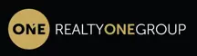 Realty One Group Logo
