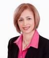 Toronto's Best Home Realty Inc. Brokerage