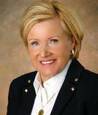 Sotheby's International Realty