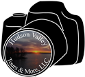 Hudson Valley Tours & More, LLC Logo