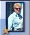 Bay Coast Realty