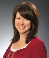 Keller Williams Realty/Atlanta Partners