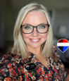 Lisa Dean, Realtor