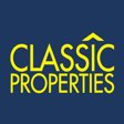 Classic Properties Logo