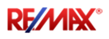  RE/MAX 1st Choice R. E. 