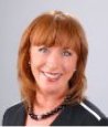 Mary Margaret Davis Real Estate
