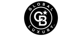 Coldwell Banker Residential Real estate Logo
