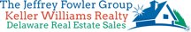 Keller Williams at the Beach Logo